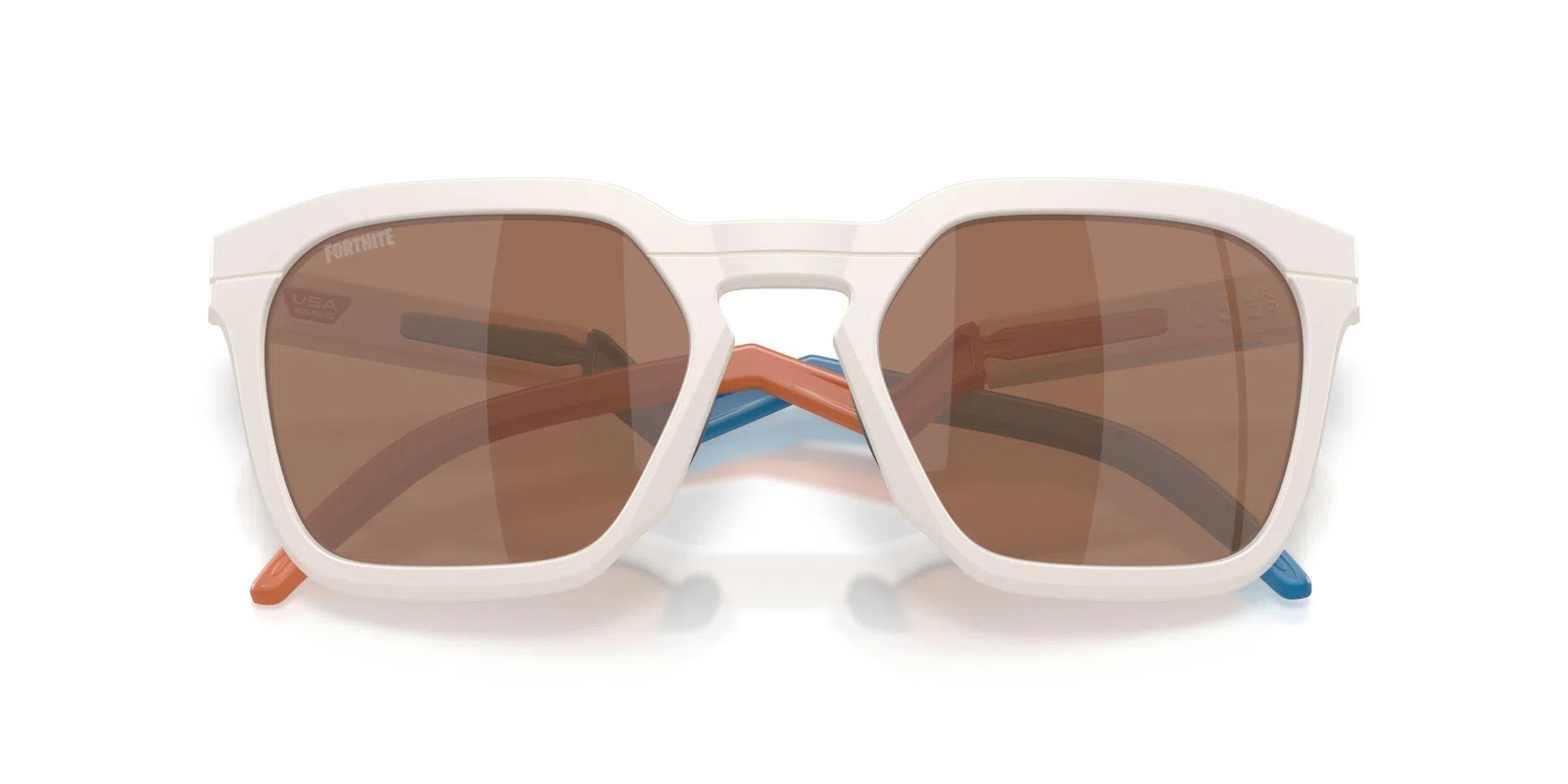 Oakley Hstn Sq 9533 Sunglasses - view 101